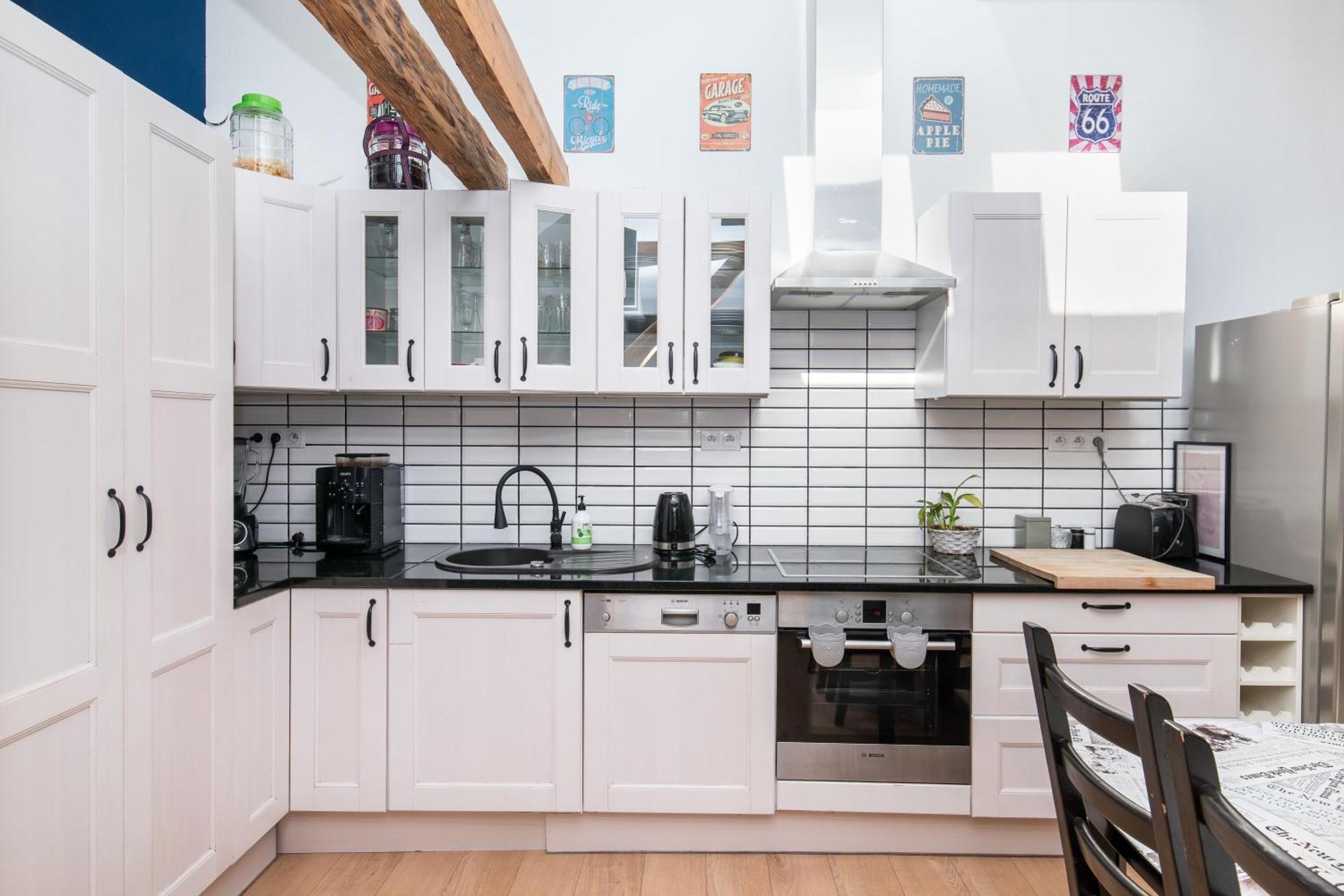 Ferienwohnung Przytulny Loft W Uroczej Okolicy Gliwice Exterior foto
