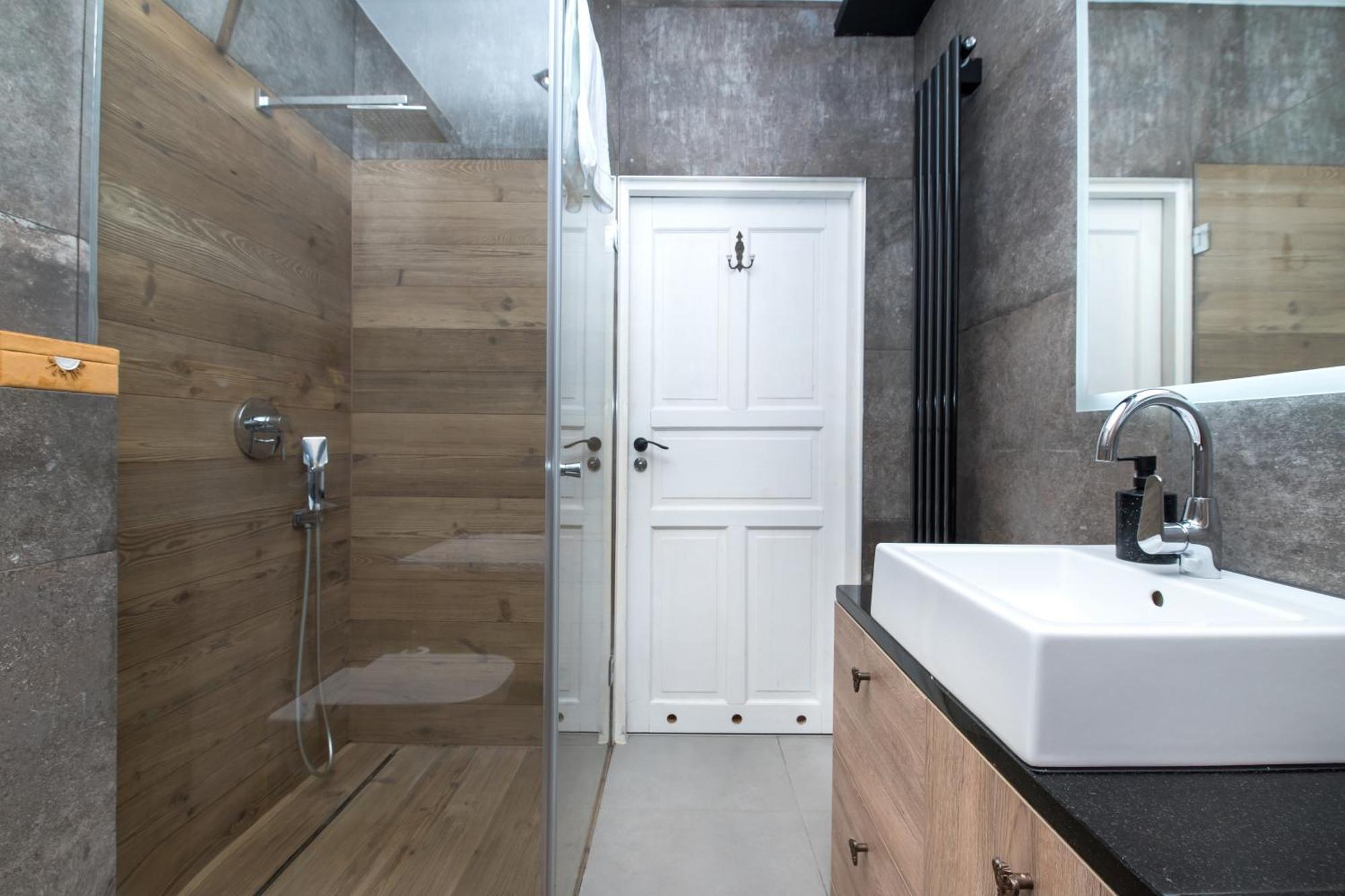 Ferienwohnung Przytulny Loft W Uroczej Okolicy Gliwice Exterior foto