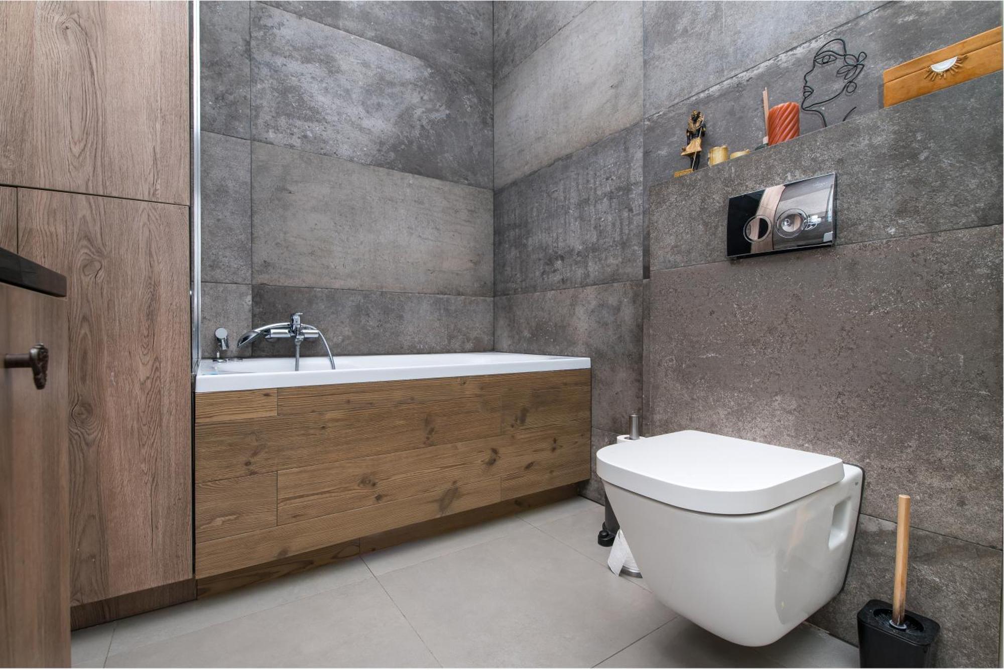 Ferienwohnung Przytulny Loft W Uroczej Okolicy Gliwice Exterior foto